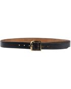 HTC Belt - Lyst
