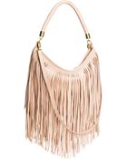 H&M Shoulder Bag - Lyst
