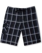 Hurley Puerto Rico Boardshorts - Lyst