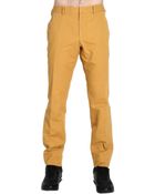 Gucci Trouser Man - Lyst