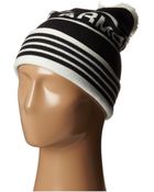Under Armour Ua Retro Pom Beanie - Lyst
