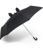 Mango Folding Umbrella - Lyst