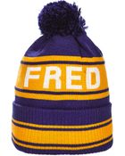 Fred Perry Cap / Hat - Fpc5101 - Lyst