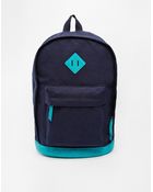 Asos Backpack - Lyst