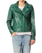 Numph Jacket - 7114913 Alex - Lyst