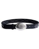 High Belt - Lyst
