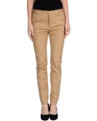 DSquared² Casual Trouser - Lyst