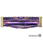 Hipanema Octopus Bracelet - Lyst
