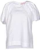 See By Chloé Blouse - Lyst