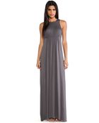 Rachel Pally Phillipa Dress - Lyst