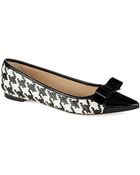 Kate Spade Gabe Too Flats - Lyst