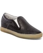 Dolce Vita Zaren Slip-On - Lyst