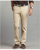Tommy Hilfiger Graduate Slim Fit Chinos - Lyst