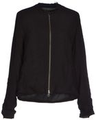 By Walid Jacket - Lyst