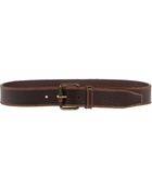 D&G Belt - Lyst