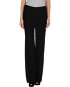 Gucci Casual Pants - Lyst