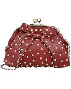 Darling Handbag - Lyst
