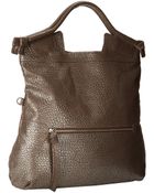 Foley + Corinna Mid City - Lyst