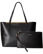 Ted Baker Isbell - Lyst