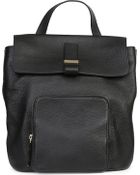 Whistles Portland Backpack - Lyst