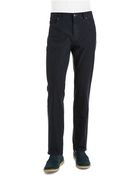 English Laundry Walker Pants - Lyst
