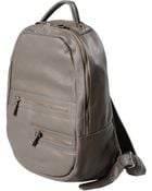 Doucal's Rucksacks & Bumbags - Lyst