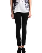 Esprit Leggings - Lyst