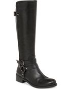 BCBGeneration Kurt Tall Boots - Lyst