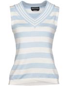Sonia Rykiel Jumper - Lyst