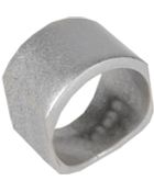 Maison Martin Margiela Ring - Lyst