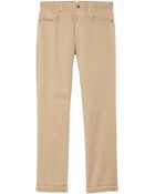 Incotex Ray American Jeans - Lyst