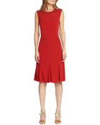 Tory Burch Deeann Dress - Lyst