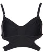 Adidas By Stella McCartney Top - Lyst