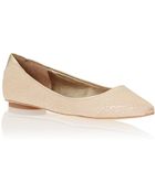 Sam Edelman Colleen - Lyst
