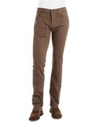 Joe's Jeans Brixton Jeans - Lyst