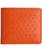 Tomas Maier Wallet - Lyst