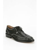 Dolce Vita Pallas Oxford - Lyst