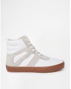 Creative Recreation Moretti Sneakers - Lyst