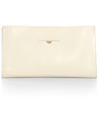 The Row Wrap Clutch 12 - Lyst