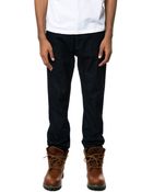 Kr3w The K Standard Denim - Lyst
