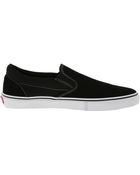 Vans Slip-On Pro - Lyst