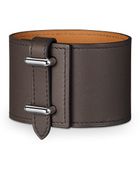 Hermes Izy - Lyst