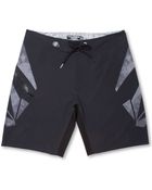 Volcom Stoney Mod Boardshorts - Lyst