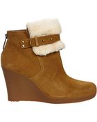 Ugg Boots - Lyst