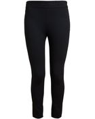 Acne Studios 'Hey’ Trousers - Lyst