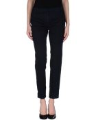 Selected /femme Casual Trouser - Lyst