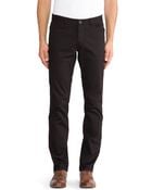 Theory Editor Haydin Pants - Lyst