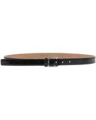 D&G Belt - Lyst