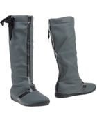 Fessura Boots - Lyst