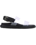 Marni Sandals - Lyst